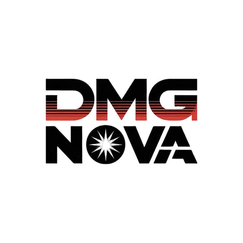 Mi tienda